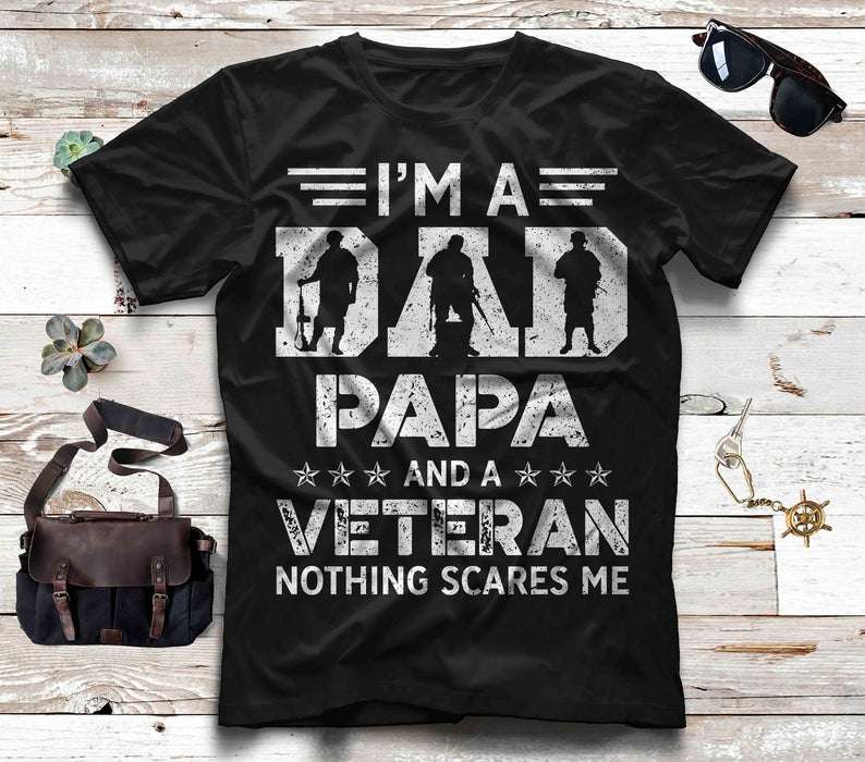 Music T-Shirts | Movie T-Shirts | Sport Merch – TeeFoxStore