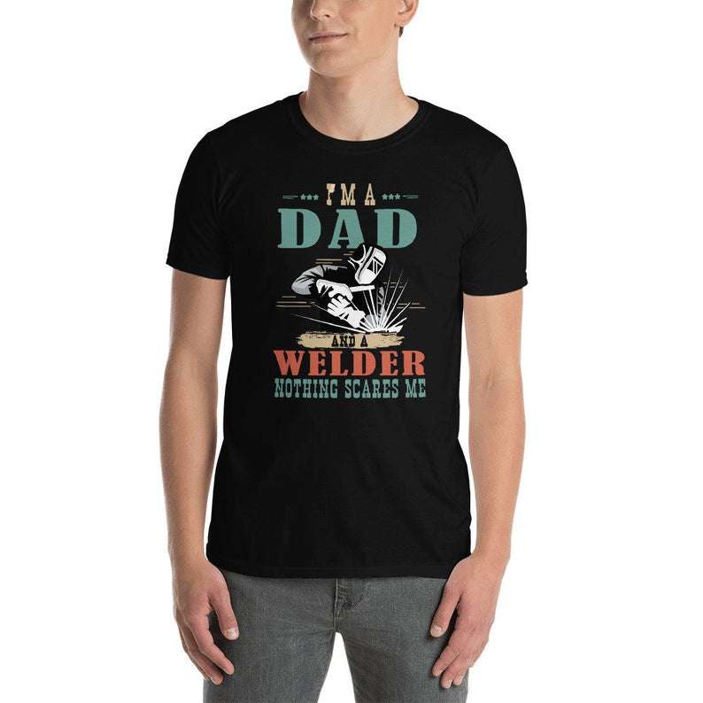 Music T-Shirts | Movie T-Shirts | Sport Merch – TeeFoxStore