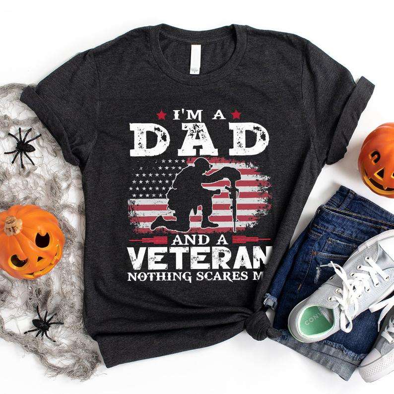 Music T-Shirts | Movie T-Shirts | Sport Merch – TeeFoxStore