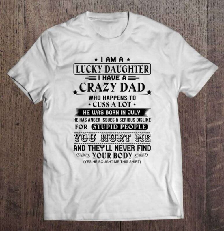 Music T-Shirts | Movie T-Shirts | Sport Merch – TeeFoxStore.com