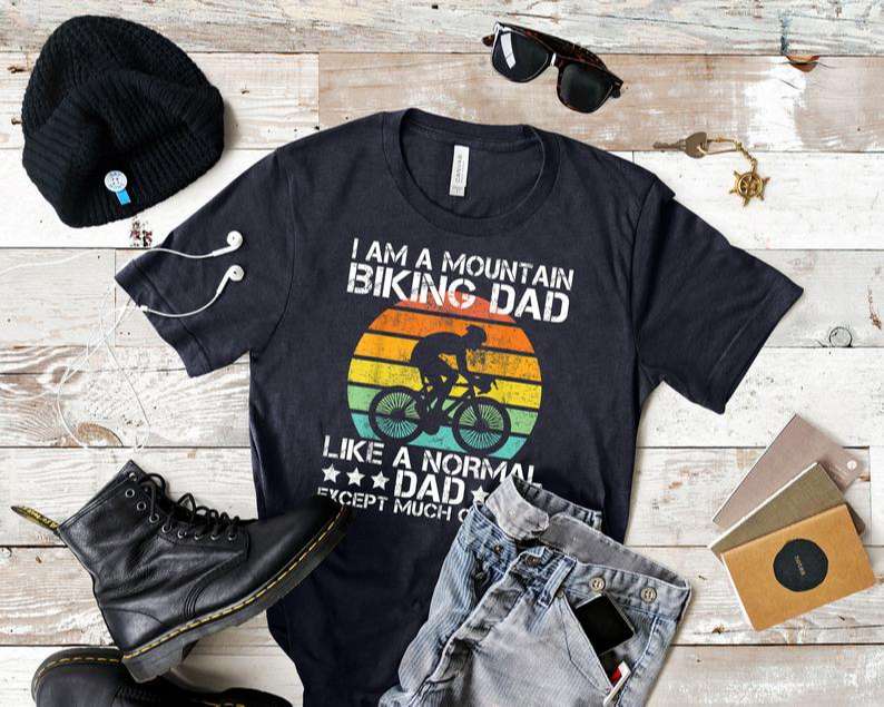 Music T-Shirts | Movie T-Shirts | Sport Merch – TeeFoxStore