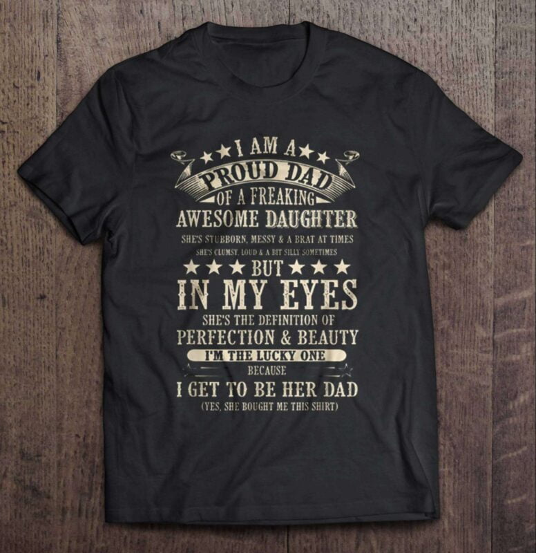 Music T-Shirts | Movie T-Shirts | Sport Merch – TeeFoxStore.com