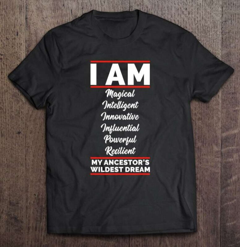 Music T-Shirts | Movie T-Shirts | Sport Merch – TeeFoxStore