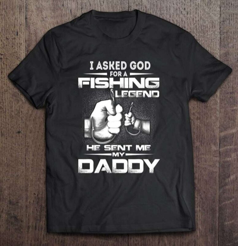 Music T-Shirts | Movie T-Shirts | Sport Merch – TeeFoxStore.com