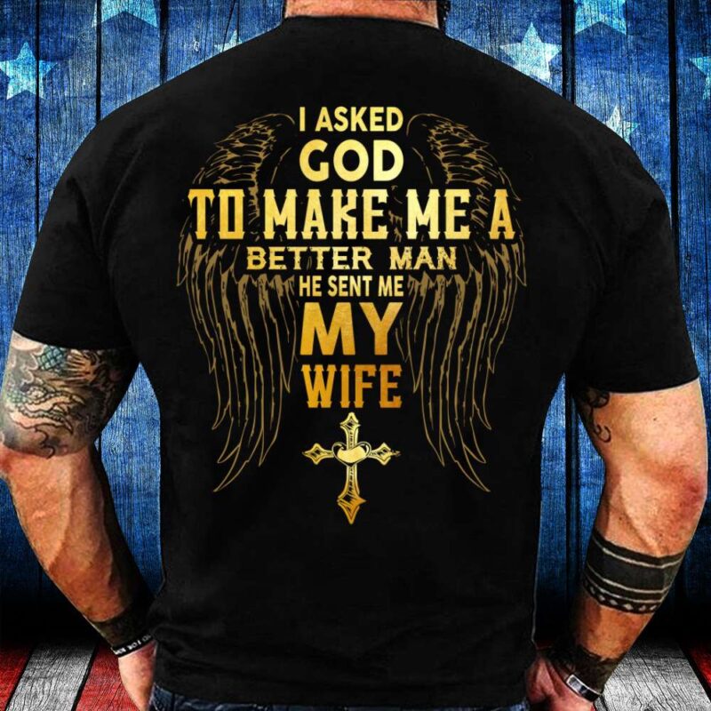 Music T-Shirts | Movie T-Shirts | Sport Merch – TeeFoxStore