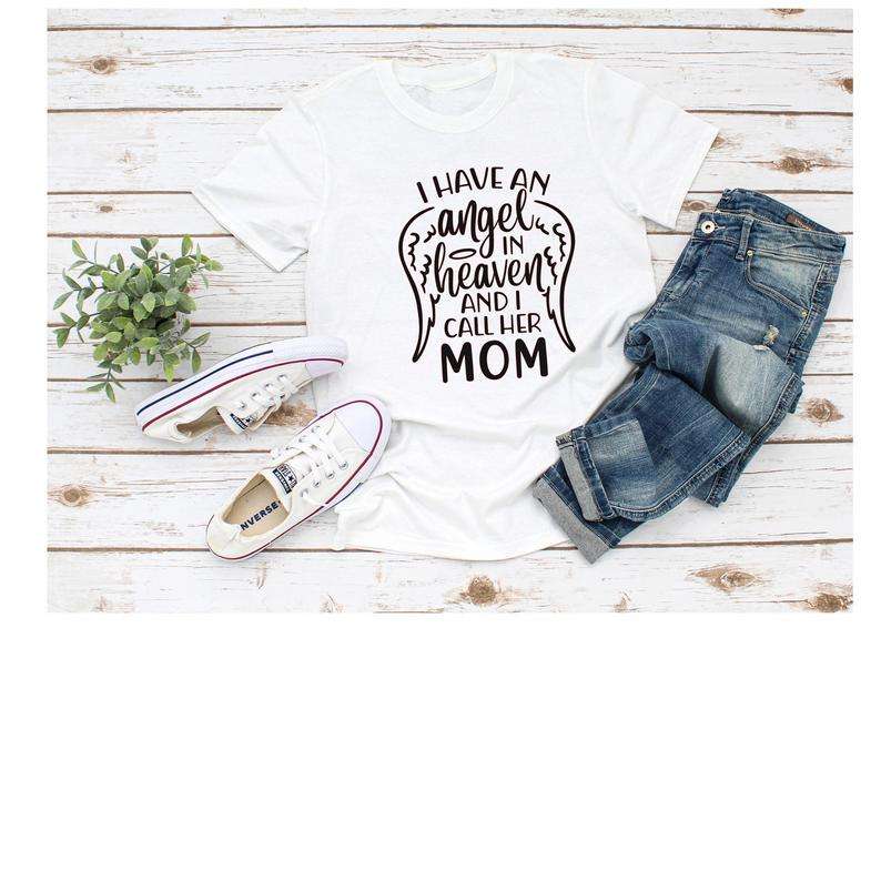 Music T-Shirts | Movie T-Shirts | Sport Merch – TeeFoxStore