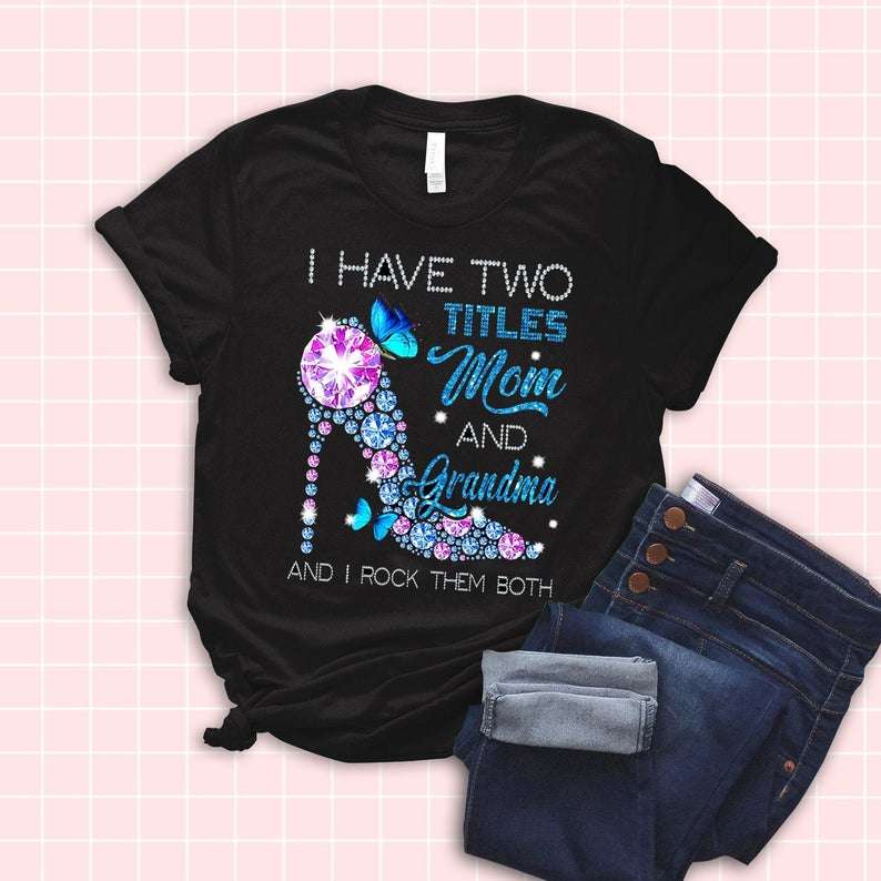 Music T-Shirts | Movie T-Shirts | Sport Merch – TeeFoxStore