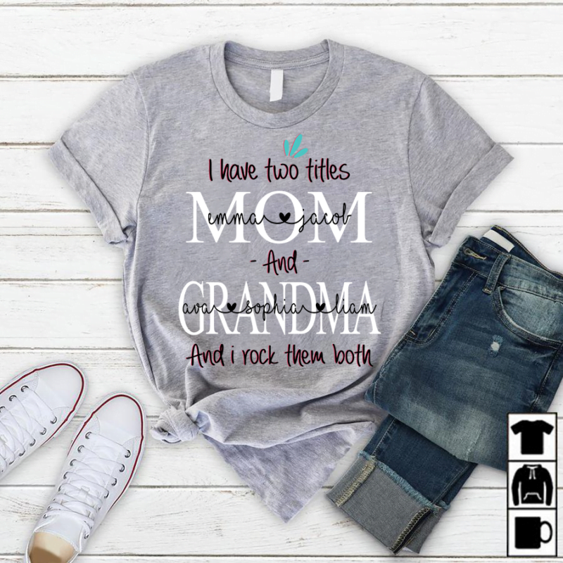 Music T-Shirts | Movie T-Shirts | Sport Merch – TeeFoxStore