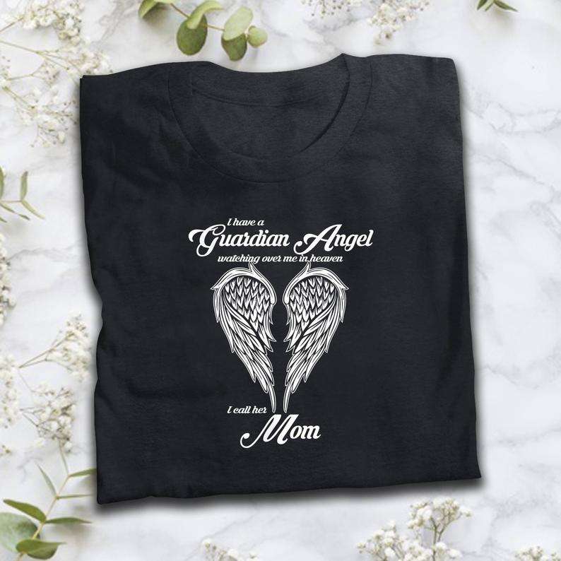 Music T-Shirts | Movie T-Shirts | Sport Merch – TeeFoxStore