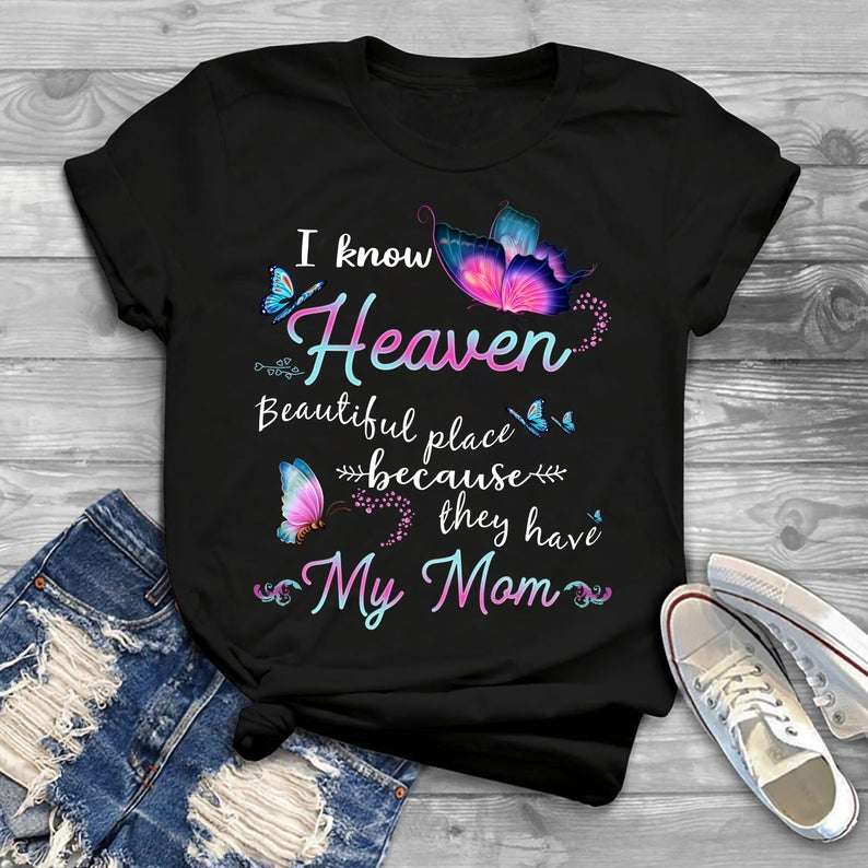 Music T-Shirts | Movie T-Shirts | Sport Merch – TeeFoxStore