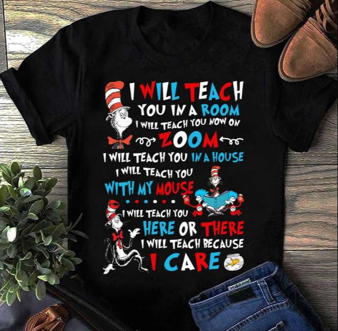 Music T-Shirts | Movie T-Shirts | Sport Merch – TeeFoxStore