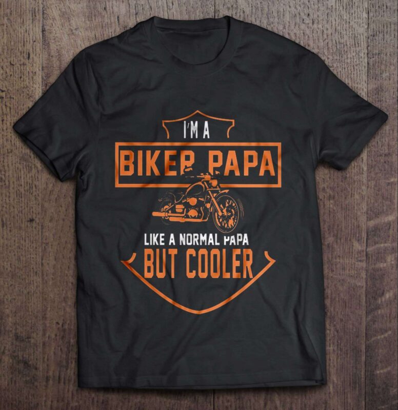 Music T-Shirts | Movie T-Shirts | Sport Merch – TeeFoxStore.com