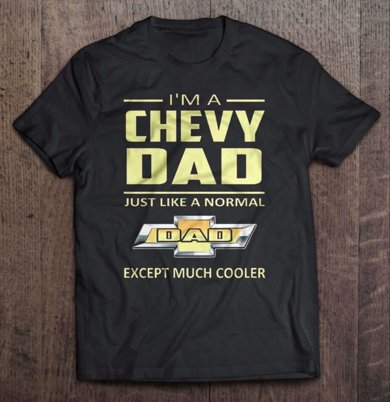 Music T-Shirts | Movie T-Shirts | Sport Merch – TeeFoxStore.com