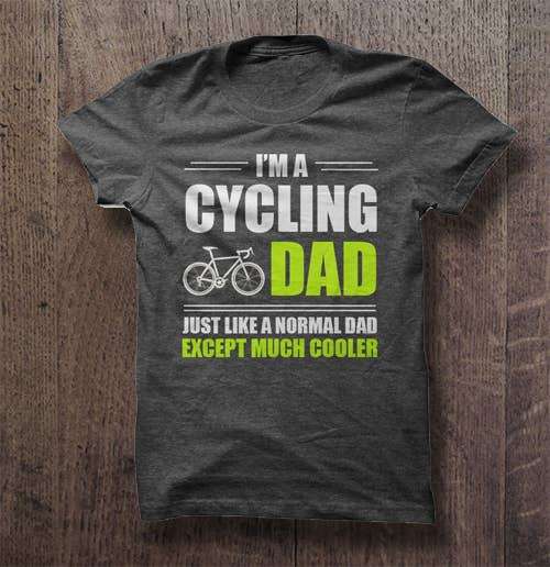 Music T-Shirts | Movie T-Shirts | Sport Merch – TeeFoxStore.com