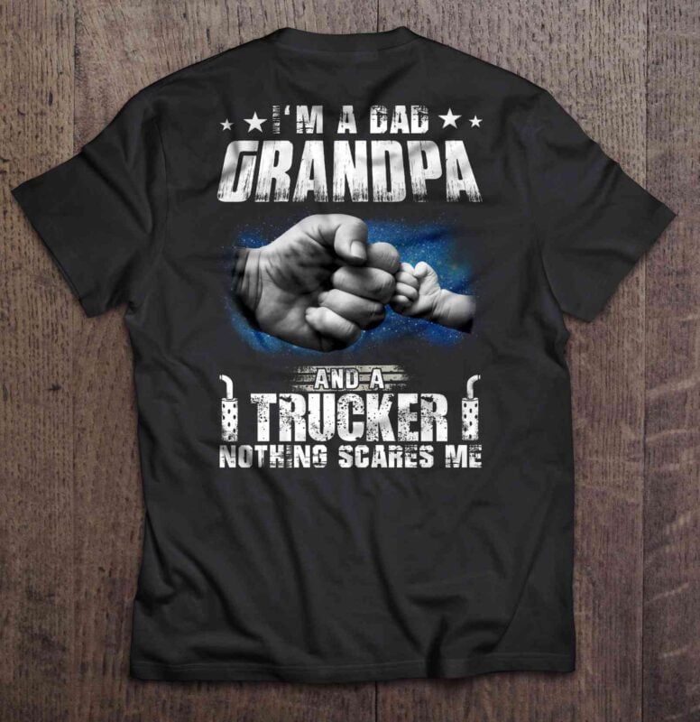 Music T-Shirts | Movie T-Shirts | Sport Merch – TeeFoxStore.com