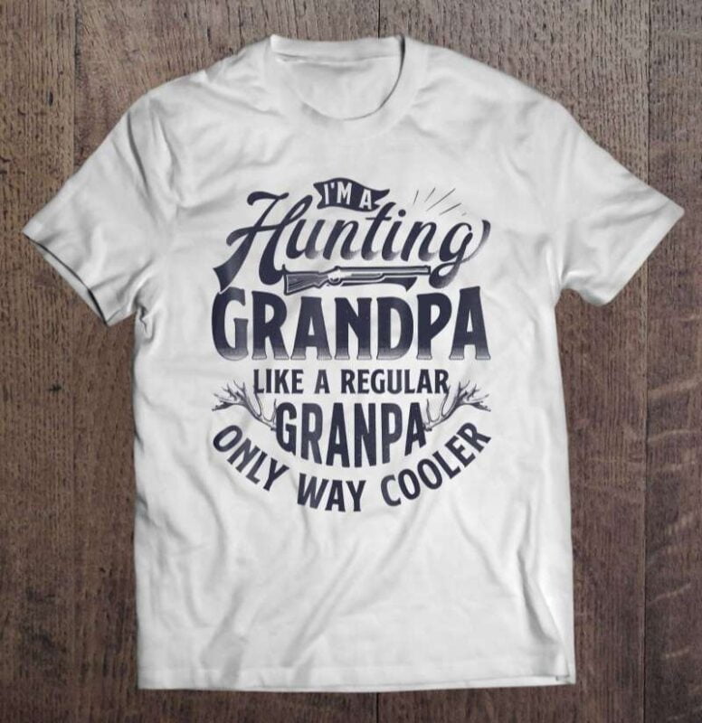 Music T-Shirts | Movie T-Shirts | Sport Merch – TeeFoxStore.com