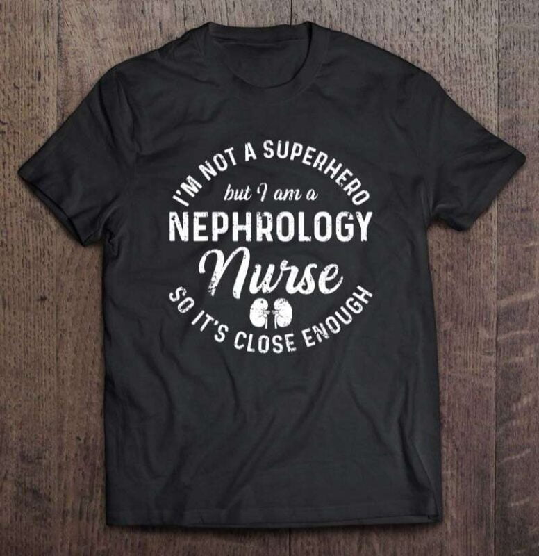 Music T-Shirts | Movie T-Shirts | Sport Merch – TeeFoxStore