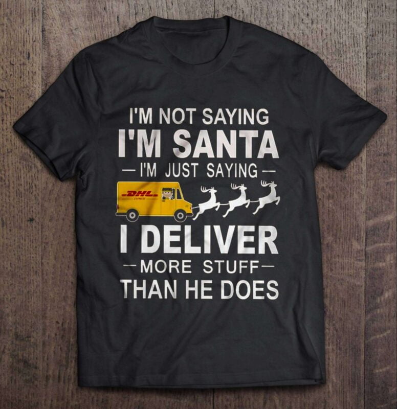 Music T-Shirts | Movie T-Shirts | Sport Merch – TeeFoxStore