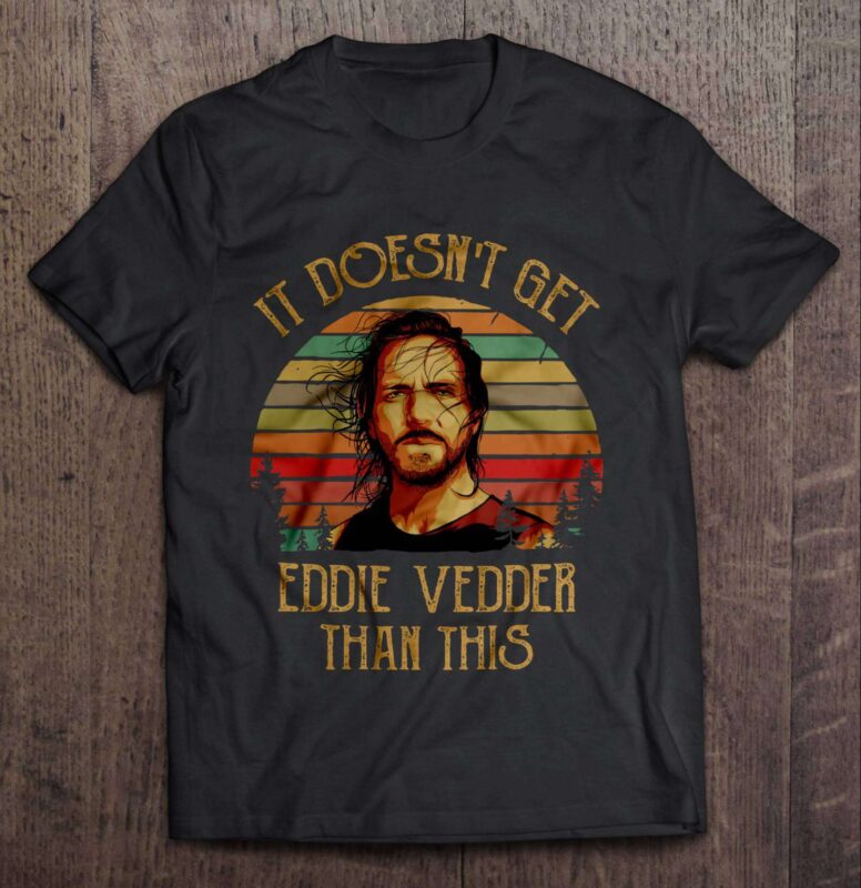 Music T-Shirts | Movie T-Shirts | Sport Merch – TeeFoxStore
