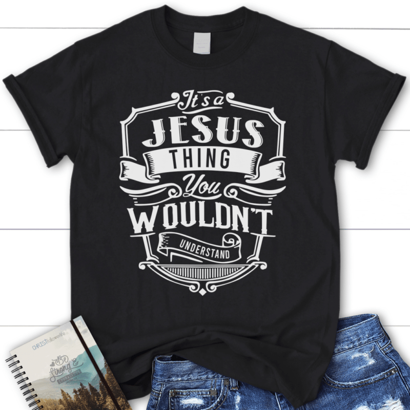 Music T-Shirts | Movie T-Shirts | Sport Merch – TeeFoxStore