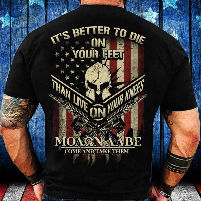 Music T-Shirts | Movie T-Shirts | Sport Merch – TeeFoxStore