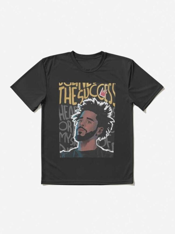 Music T-Shirts | Movie T-Shirts | Sport Merch – TeeFoxStore