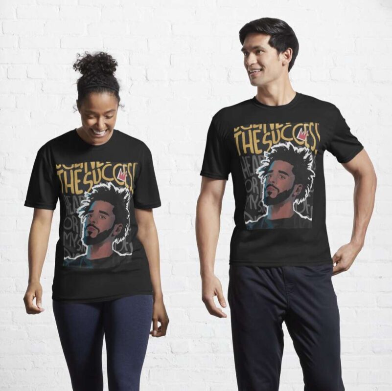 Music T-Shirts | Movie T-Shirts | Sport Merch – TeeFoxStore