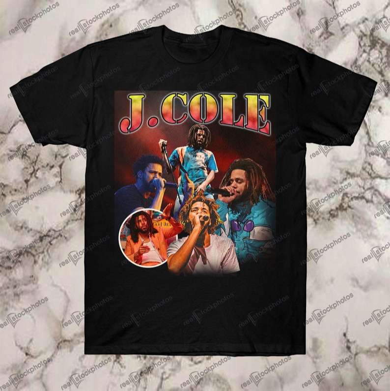 Music T-Shirts | Movie T-Shirts | Sport Merch – TeeFoxStore