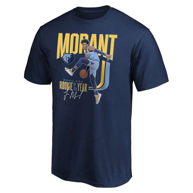 Music T-Shirts | Movie T-Shirts | Sport Merch – TeeFoxStore.com