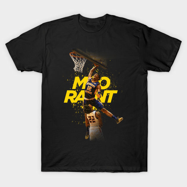 Music T-Shirts | Movie T-Shirts | Sport Merch – TeeFoxStore.com