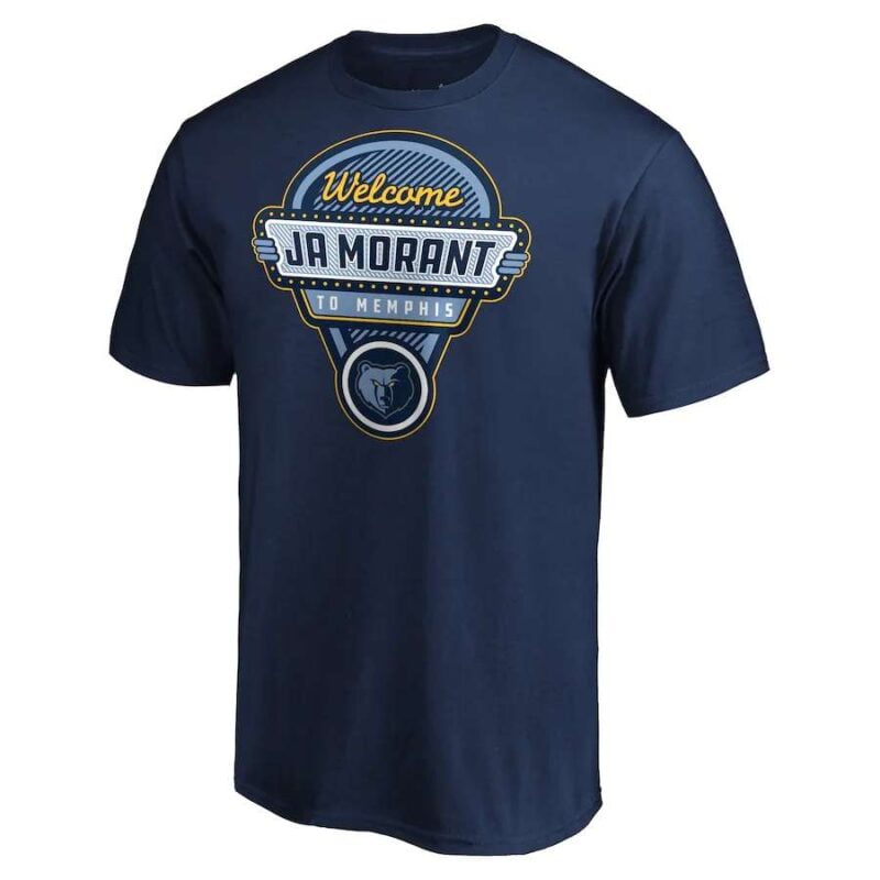 Music T-Shirts | Movie T-Shirts | Sport Merch – TeeFoxStore.com