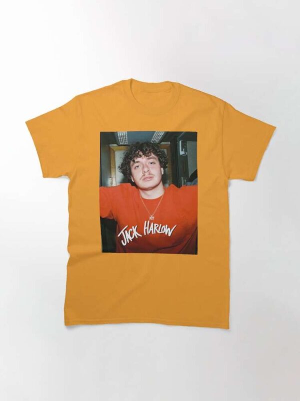 Music T-Shirts | Movie T-Shirts | Sport Merch – TeeFoxStore