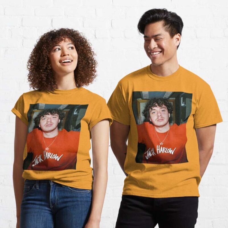 Music T-Shirts | Movie T-Shirts | Sport Merch – TeeFoxStore