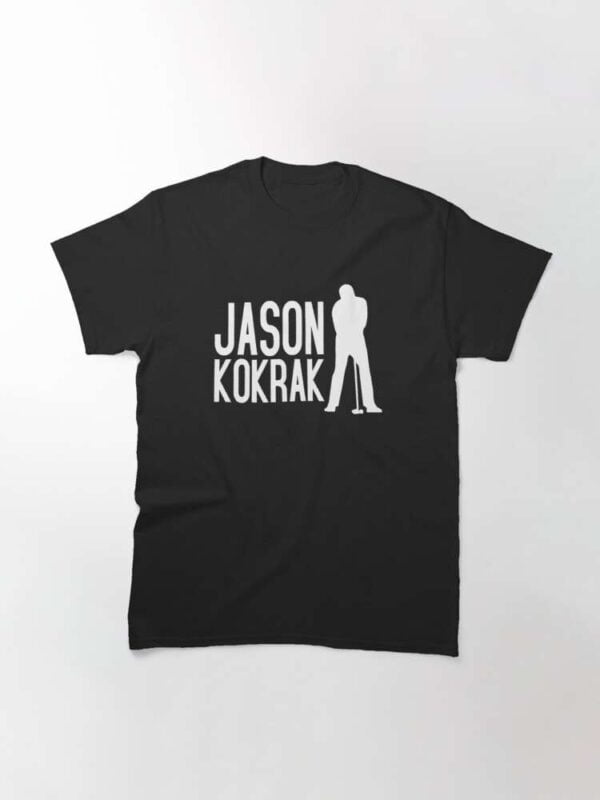 Music T-Shirts | Movie T-Shirts | Sport Merch – TeeFoxStore.com