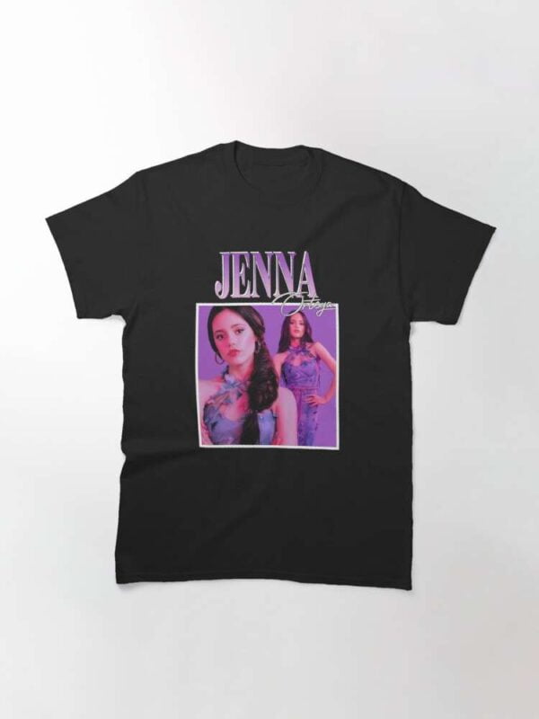 Music T-Shirts | Movie T-Shirts | Sport Merch – TeeFoxStore