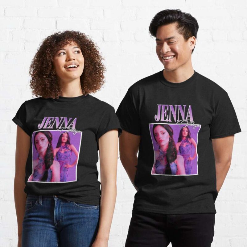Music T-Shirts | Movie T-Shirts | Sport Merch – TeeFoxStore