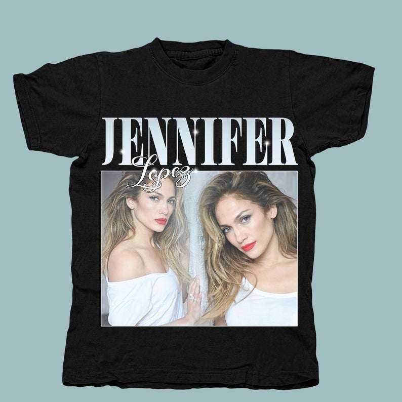 Music T-Shirts | Movie T-Shirts | Sport Merch – TeeFoxStore