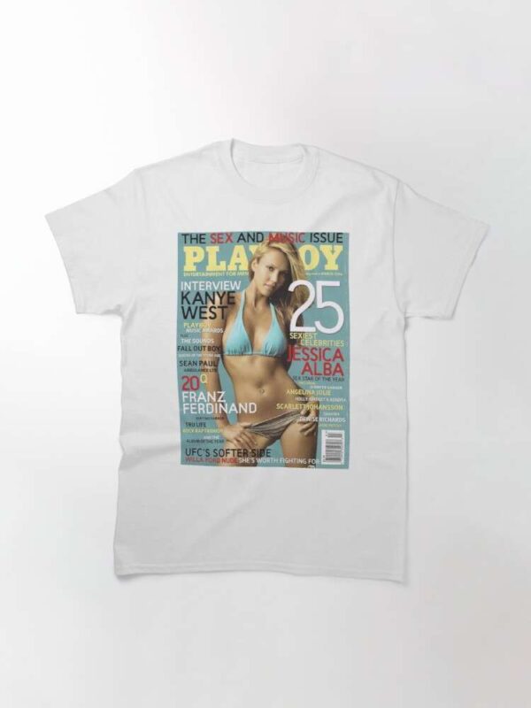 Music T-Shirts | Movie T-Shirts | Sport Merch – TeeFoxStore