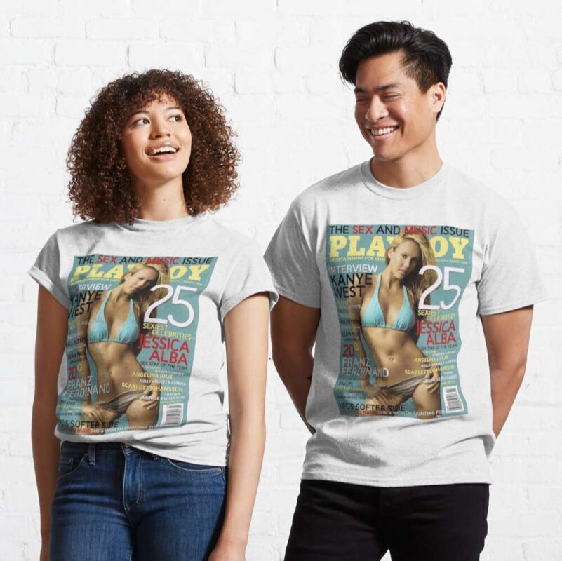 Music T-Shirts | Movie T-Shirts | Sport Merch – TeeFoxStore