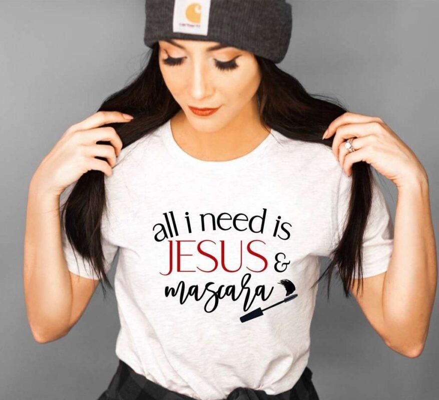 Music T-Shirts | Movie T-Shirts | Sport Merch – TeeFoxStore