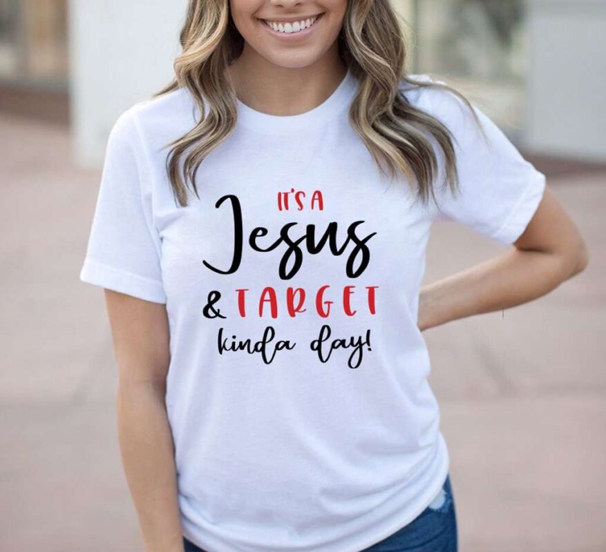 Music T-Shirts | Movie T-Shirts | Sport Merch – TeeFoxStore