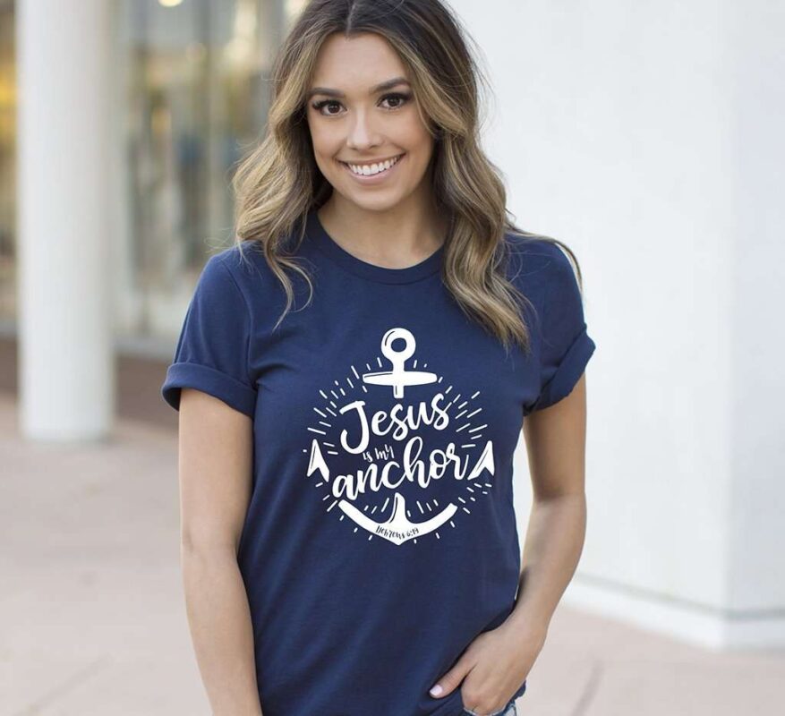 Music T-Shirts | Movie T-Shirts | Sport Merch – TeeFoxStore