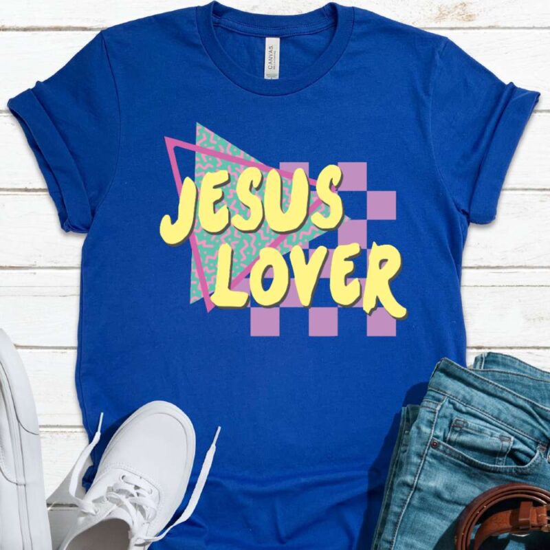 Music T-Shirts | Movie T-Shirts | Sport Merch – TeeFoxStore