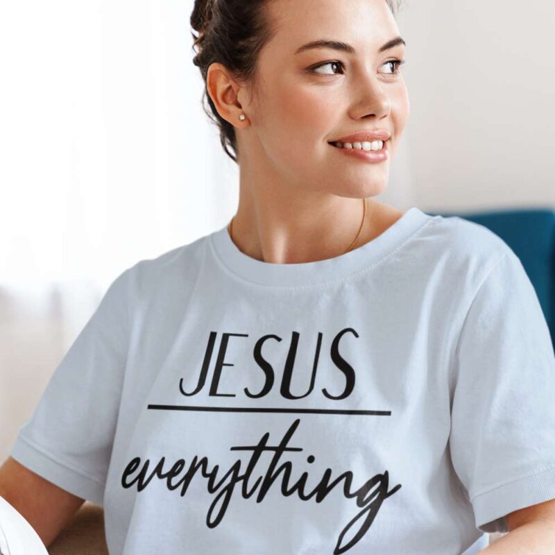Music T-Shirts | Movie T-Shirts | Sport Merch – TeeFoxStore
