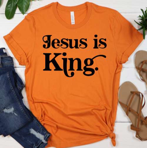 Music T-Shirts | Movie T-Shirts | Sport Merch – TeeFoxStore