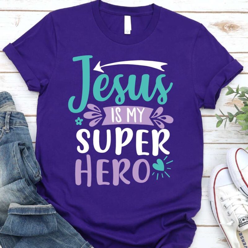 Music T-Shirts | Movie T-Shirts | Sport Merch – TeeFoxStore