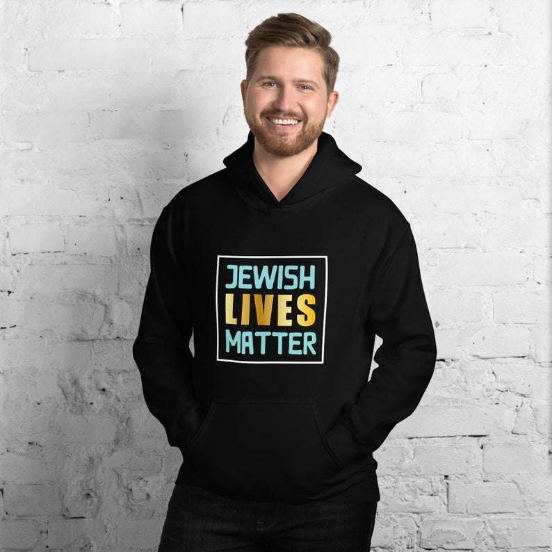 Music T-Shirts | Movie T-Shirts | Sport Merch – TeeFoxStore