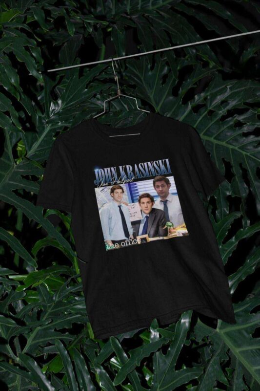 Music T-Shirts | Movie T-Shirts | Sport Merch – TeeFoxStore