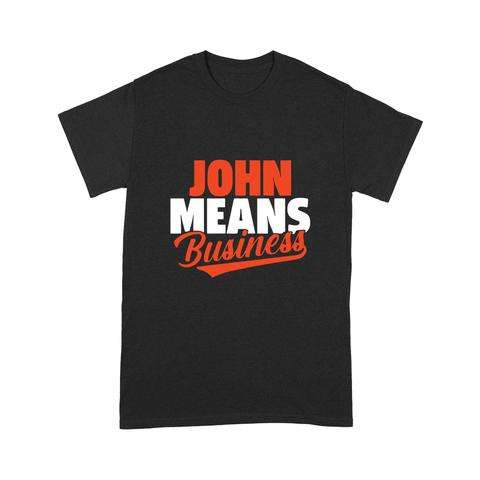 Music T-Shirts | Movie T-Shirts | Sport Merch – TeeFoxStore