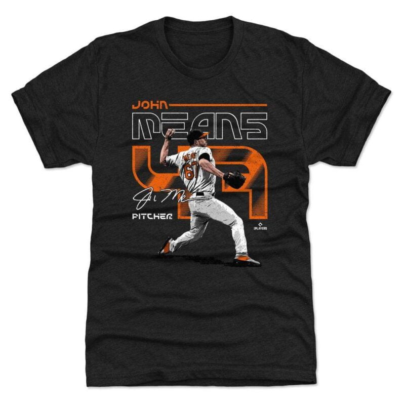 Music T-Shirts | Movie T-Shirts | Sport Merch – TeeFoxStore